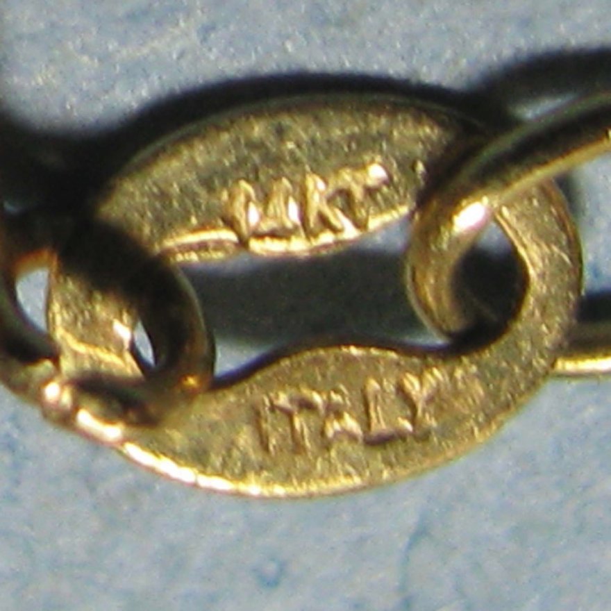 I-Found-Gold-And-Didn't-Realize-It-Until-Today
